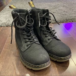 Doc Martens Combs J kids